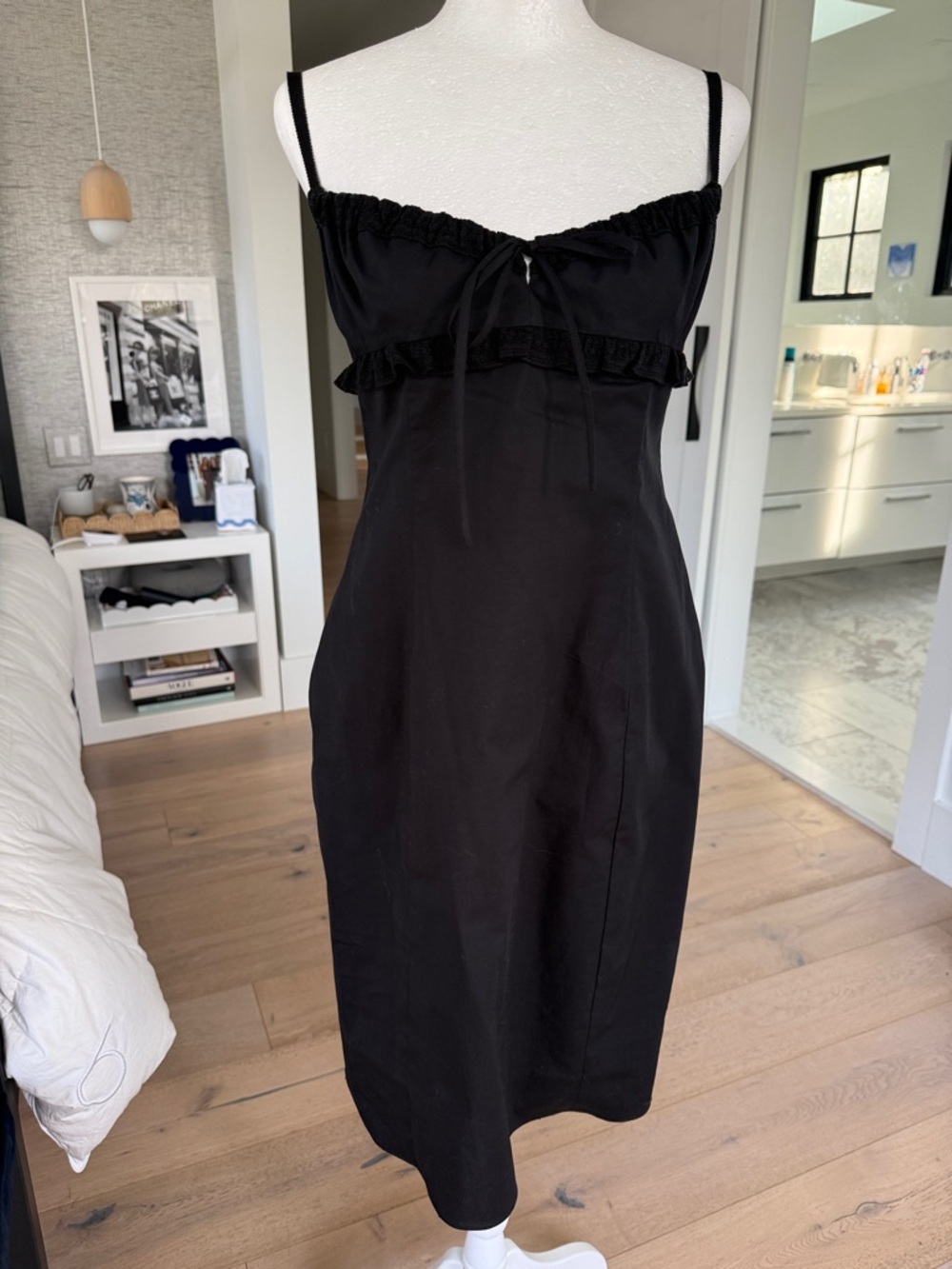 Brock Collection Dress